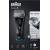 Produktbild Braun Series 5 5190cc