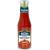 Produktbild Born Feinkost Tomaten Ketchup