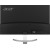 Produktbild Acer RC271Usmipuzx