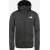 Produktbild The North Face Cyclone II