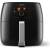 Produktbild Philips Twin TurboStar Airfryer XXL HD9654/90