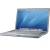 MacBook Pro 2,4 GHz 15 Zoll (Oktober 2008)