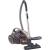 Produktbild Hoover Sprint Evo SE71 SE41