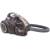 Produktbild Hoover Sprint Evo SE71 SE41