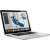 MacBook Pro 2,5 GHz 15 Zoll (Oktober 2008)