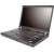ThinkPad W500 (40613DG)