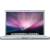 Produktbild Apple MacBook Pro 15,4
