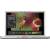 Produktbild Apple MacBook Pro 15,4