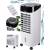 Produktbild Zilan 3in1 Air Cooler (7 Liter)