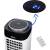 Produktbild Zilan 3in1 Air Cooler (7 Liter)