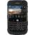 Produktbild OtterBox BlackBerry Bold Impact Series