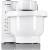 Produktbild Bosch MUM4657