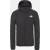 Produktbild The North Face Flyweight Kapuzenjacke