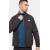 Produktbild The North Face Flyweight Kapuzenjacke