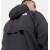 Produktbild The North Face Flyweight Kapuzenjacke