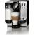 Produktbild De Longhi Nespresso Lattissima EN 680