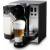 Produktbild De Longhi Nespresso Lattissima EN 680