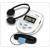 Produktbild InterCure RESPeRATE
