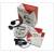 Produktbild InterCure RESPeRATE