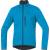 Produktbild Gore Wear Gore C3 Gore Windstopper Soft Shell Jacke