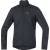 Produktbild Gore Wear Gore C3 Gore Windstopper Soft Shell Jacke