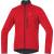 Produktbild Gore Wear Gore C3 Gore Windstopper Soft Shell Jacke