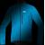 Produktbild Gore Wear Gore C3 Gore Windstopper Soft Shell Jacke