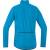 Produktbild Gore Wear Gore C3 Gore Windstopper Soft Shell Jacke