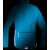 Produktbild Gore Wear Gore C3 Gore Windstopper Soft Shell Jacke