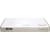 Produktbild Qnap NASbook TBS-453DX-4G