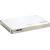 Produktbild Qnap NASbook TBS-453DX-4G