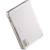 Produktbild Qnap NASbook TBS-453DX-4G