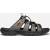 Produktbild Keen Targhee III Slide Sandal