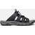 Produktbild Keen Targhee III Slide Sandal