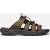 Produktbild Keen Targhee III Slide Sandal