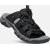 Produktbild Keen Targhee III Slide Sandal