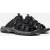 Produktbild Keen Targhee III Slide Sandal