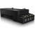 Produktbild Epson EcoTank L120