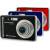 Produktbild Praktica DCZ 8.3