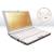 Produktbild Lenovo Ideapad S10e