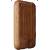 Produktbild Miniot iWood