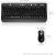 Produktbild Microsoft Wireless Media Desktop 1000