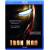 Produktbild Blu-ray Iron Man
