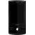 Produktbild Velocity Mobile velocity 103