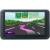 Produktbild Garmin Nüvi 755TFM