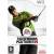 Tiger Woods PGA Tour 2009 