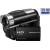 Produktbild Sony HDR-UX10E