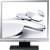 Produktbild BenQ G900D