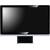 Produktbild BenQ E900HD