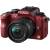 Produktbild Panasonic Lumix G Serie